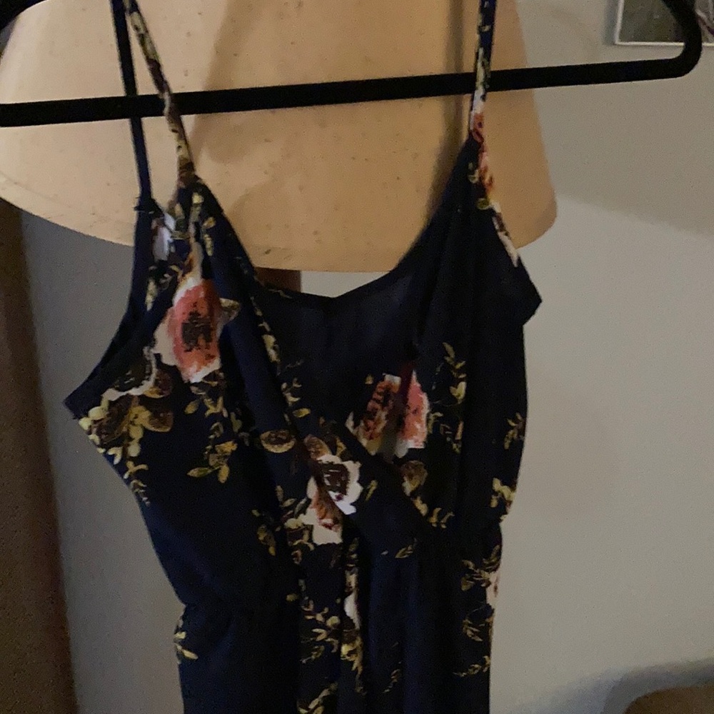 Sundress